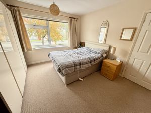 Photo 15- click for photo gallery